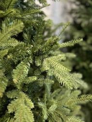 Novogodišnja jelka Evergreen Elegance - Slika 2