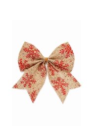 Mala mašna - Slika 2