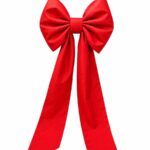 Velika MAŠNA PREMIUM