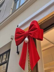 Velika MAŠNA PREMIUM - Slika 3