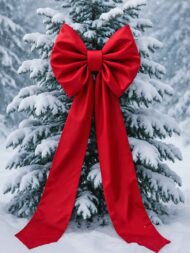 Velika MAŠNA PREMIUM - Slika 2