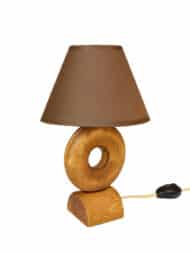 Lampa FORMA - Image 3