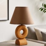 Lampa FORMA