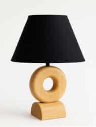 Lampa FORMA - Image 2