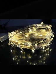 LED novogodišnja rasveta - Слика 2