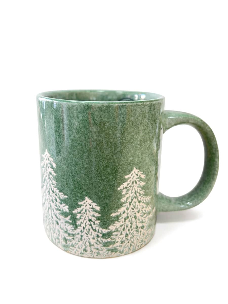 sol Šolja - Image 1