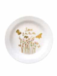 Dve šolje LOVE IS IN THE AIR - Image 2