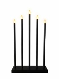 Lampa