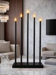 Lampa - Slika 2
