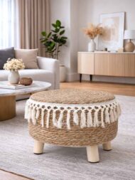 Tabure BOHÈME - Slika 2