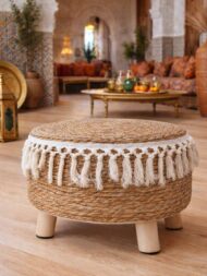 Tabure BOHÈME - Slika 3