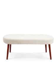 Tabure ARCH - Slika 2