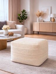 Tabure MAROKO - Slika 2