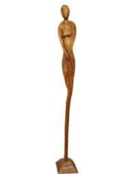 Skulptura NANDA - Image 9