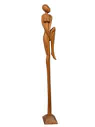 Skulptura NANDA - Image 10