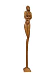 Skulptura NANDA - Image 11