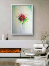 Slika "LOKVANJ VI" - Image 3