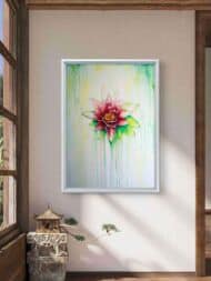 Slika "LOKVANJ VI" - Image 2