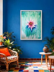 Slika "LOKVANJ V" - Slika 2