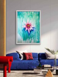 Slika "LOKVANJ V" - Slika 4