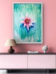 Slika "LOKVANJ V" - Slika 3