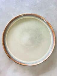 Servis tanjira TERRA LINE - Slika 2