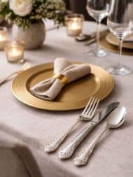 Srebrni escajg - Slika 2