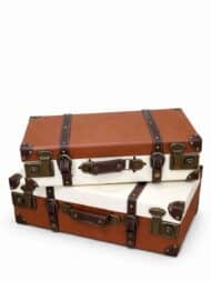 Dekorativni kofer - Slika 3