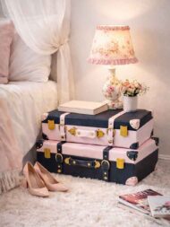 Dekorativni kofer - Slika 2