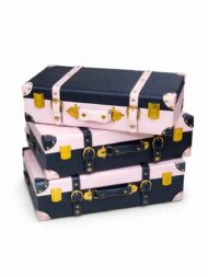 Dekorativni kofer - Slika 4