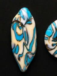 Minđuše ZDUHAČ No.11 - Slika 2