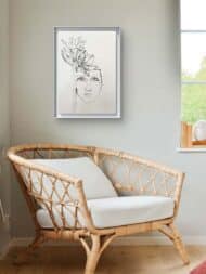 Slika "CVET" - Slika 2