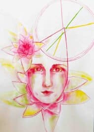 Slika "TOČAK" - Slika 2