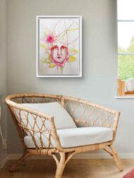 Slika "TOČAK" - Slika 3