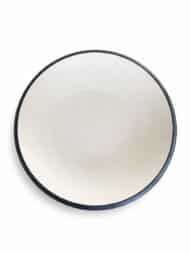 Plitki tanji BABLE INDUSTRIAL PLATE - Slika 3