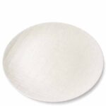 LINE — Large Plate