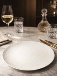 LINE — Large Plate - Image 2