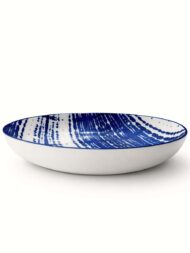 LINE INDIGO Duboki tanjir - Слика 3