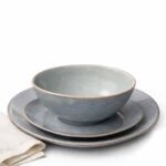 STONE MIST set tanjira