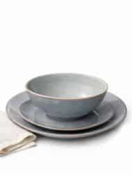 STONE MIST set tanjira